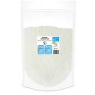 WIÓRKI KOKOSOWE BEZGLUTENOWE BIO 2 kg - HORECA (BIO PLANET)