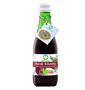 SOK Z BURAKA KISZONEGO NFC BEZGLUTENOWY BIO 300 ml - BIO FOOD