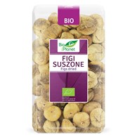 FIGI SUSZONE BIO 1 kg - BIO PLANET