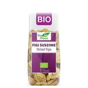 FIGI SUSZONE BIO 150 g - BIO PLANET