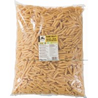 MAKARON (SEMOLINOWY) PENNE BIO 5 kg - HORECA (ALCE NERO)