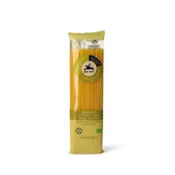 MAKARON (KUKURYDZIANO - RYŻOWY) SPAGHETTI BEZGLUTENOWY BIO 250 g - ALCE NERO