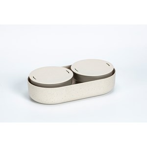 NACZYNIE DO KIEŁKOWANIA PODWÓJNE - URBALIVE