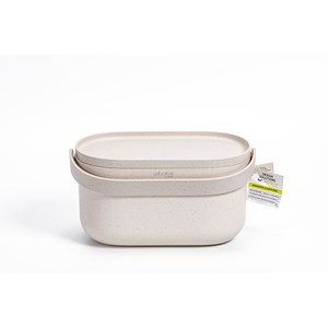 POJEMNIK NA BIOODPADY 3,1 L - URBALIVE