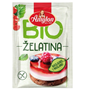 ŻELATYNA W PROSZKU BIO 20 g - AMYLON