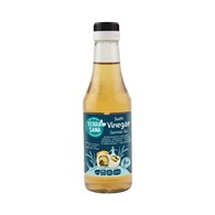 OCET RYŻOWY DO SUSHI NIESŁODZONY FILTROWANY BIO 250 ml (GENMAI SU VINEGAR)- TERRASANA