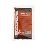 MISO TEKKA (PRZYPRAWA Z MISO HATCHO I WARZYW) 80 g - TERRASANA