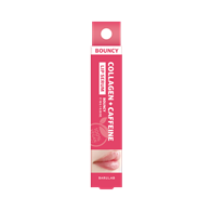 BALSAM - SERUM KOREAŃSKIE DO UST UJĘDRNIAJĄCE KOLAGEN I KOFEINA 10 g - BARULAB