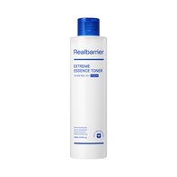 TONIK KOREAŃSKI DO TWARZY EXTREME ESSENCE NAWILŻAJĄCO - WZMACNIAJĄCY ODBUDOWUJĄCY BARIERĘ SKÓRY 200 ml - REAL BARRIER