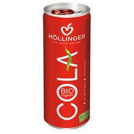 COLA BIO 250 ml - HOLLINGER