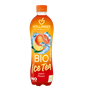 NAPÓJ ICE TEA O SMAKU BRZOSKWINIOWYM BIO 500 ml - HOLLINGER