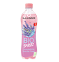 NAPÓJ GAZOWANY LAWENDOWY BIO 500 ml - HOLLINGER