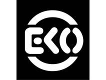 EKO - SKAL