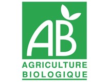 Agriculture Biologique